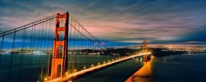 Academia-Ingles-Zaragoza-Actur-San-Francisco
