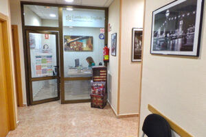 Academia-de-ingles-In-English-Zaragoza-Actur