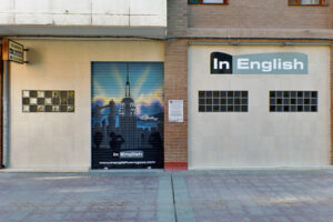 Academia-de-ingles-In-English-Zaragoza-Actur