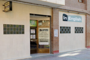 Academia-de-ingles-In-English-Zaragoza-Actur