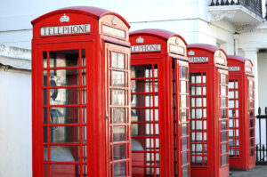 Academia-de-ingles-In-English-Zaragoza-telephones