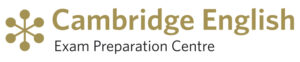 CambridgeEnglish_Ribbon