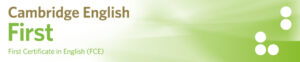 CambridgeEnglish_Ribbon