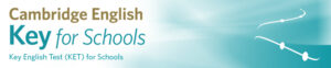CambridgeEnglish_Ribbon