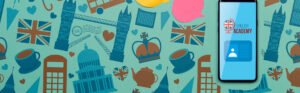 Academia inglés In English Actur Zaragoza