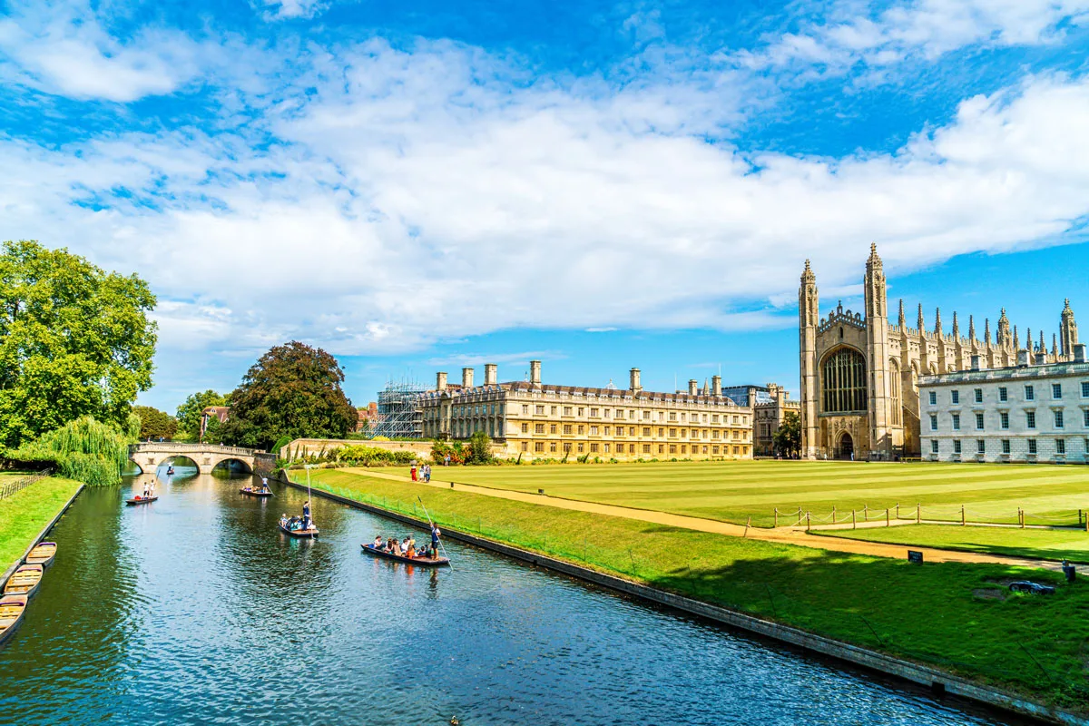 InEnglish-Zaragoza-examenes-cambridge