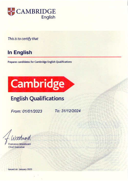 Cambridge-Certificate-2023-In-English
