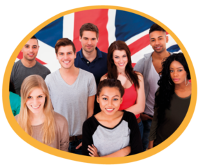 Cursos intensivos inglés verano julio 2023