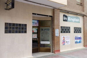 Academia-de-ingles-In-English-Zaragoza-Actur