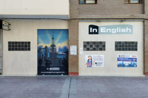Academia-de-ingles-In-English-Zaragoza-Actur