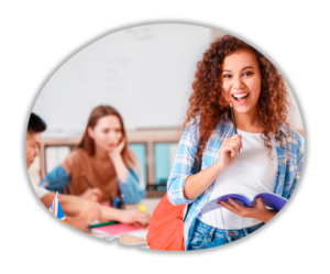 Cursos intensivos inglés verano julio 2024