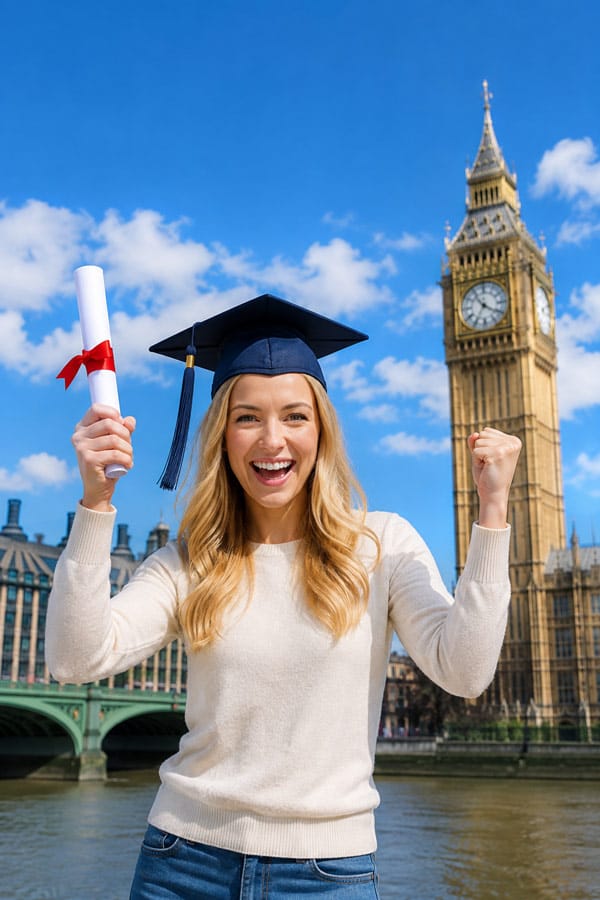 Examen Cambridge In English Zaragoza
